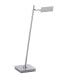 LED Tischlampe PURE MIRA