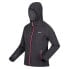 Фото #5 товара REGATTA Arec III softshell jacket