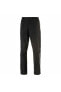 Storm-Rain Man Golf Pants / Erkek Yağmur Pantolon