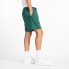 NEW BALANCE Sport Essentials French Terry 7´´ sweat shorts