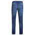 JACK & JONES Tim Icon 357 50SPS Slim jeans