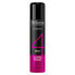 Фото #1 товара TRESemmé Extra Hold Hairspray 250 ml haarspray für Frauen