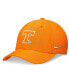 Фото #1 товара Men's Tennessee Orange Tennessee Volunteers 2024 Sideline Flex Hat