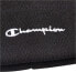 Champion Boys Junior Knit Script Logo Beanie Hat