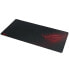 ASUS ROG Sheath mouse pad