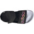 Фото #5 товара Adidas Adilette