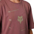 ფოტო #4 პროდუქტის FOX RACING MTB Ranger Drirelease® short sleeve T-shirt