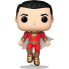 FUNKO POP DC Comics Shazam Fury Of The Gods Shazam Figure