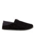 Фото #2 товара Men's Slippersooz Campo S.U.P.R.O Sock Cushioned Indoor Outdoor Clog Slippers