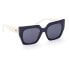 ფოტო #7 პროდუქტის PUCCI EP0197 Sunglasses