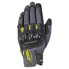ფოტო #1 პროდუქტის IXON Rise Air gloves