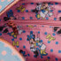 Фото #5 товара LOUNGEFLY Polka Dot Disney Minnie Bag