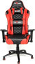 Фото #8 товара Компьютерное кресло Red Fighter C1 красное