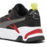 PUMA Ferrari Trinity trainers