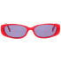MORE & MORE MM54304-53300 Sunglasses