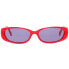 ფოტო #2 პროდუქტის MORE & MORE MM54304-53300 Sunglasses