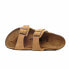 Birkenstock Arizona Vl