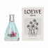 Фото #1 товара Парфюмерия унисекс Agua Loewe EDT Agua Mar de Coral 100 ml