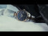 Фото #4 товара Часы Swiss Military SMA3408521 Automatic Men's Watch