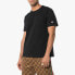 Champion T425-BK Trendy Clothing T-Shirt