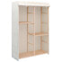 Schrank 297465