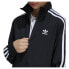 ADIDAS ORIGINALS Adicolor Firebird junior tracksuit jacket