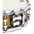 Фото #8 товара Sonor SQ1 14"x5" Snare Satin Gold