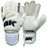 Фото #1 товара 4keepers Champ V RF M S781392 Goalkeeper Gloves