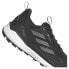 ფოტო #16 პროდუქტის ADIDAS Terrex Free Hiker 2 Low Goretex hiking shoes