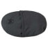 Фото #2 товара Кепка Buff ® Explore Booney Hat для активного отдыха