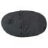 BUFF ® Explore Booney Hat