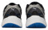 PUMA Teveris Nitro Noughties 388920-02 Sneakers