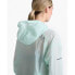 Фото #6 товара Куртка 2XU Aero - Ветрозащитная, водонепроницаемая, легкая