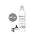 Фото #1 товара 100 ml Anal Relax Fluid, entspannend