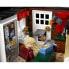 Фото #4 товара Конструктор LEGO 21330 Ideas Дом Кевина Маккаллистера для взрослых