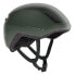 SCOTT Il Doppio urban helmet