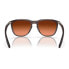 Фото #7 товара Очки OAKLEY Thurso Sunglasses