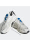 Фото #5 товара Oztral GZ9405 Beyaz Erkek Spor Ayakkabı