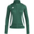 Фото #1 товара ADIDAS Tiro24 Tracksuit Jacket Training