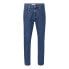 Tommy Hilfiger Austin Slim Tprd