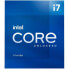 Фото #2 товара INTEL - Intel Core i7-11700 Prozessor - 8 Kerne / 4,9 GHz - Sockel 1200 - 65W