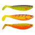 Фото #1 товара BERKLEY Sick Flanker Soft Lure 80 mm 60 units