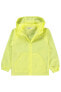 Фото #2 товара Куртка Civil Girls Raincoat Green