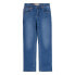 Фото #1 товара LEVI´S ® KIDS Authentic Straight Pants