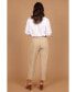 Фото #8 товара Women's Lexie Pants