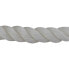 Фото #2 товара SEA-DOG LINE Twisted Nylon Rope 9.5 mm