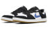 Nike SB Alleyoop CJ0882-104 Sneakers