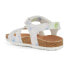 Фото #4 товара GEOX Adriel sandals