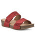 Фото #1 товара Ferula Slide Sandals