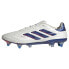 Фото #1 товара ADIDAS Copa Pure 2 Elite SG football boots